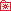 联系深夜视频网站