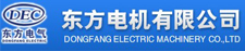 上海深夜福利视频免费观看合作伙伴