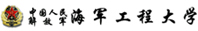 上海深夜福利视频免费观看合作伙伴