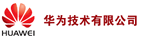 上海深夜福利视频免费观看合作伙伴