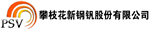 上海深夜福利视频免费观看合作伙伴
