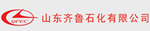 上海深夜福利视频免费观看合作伙伴
