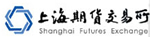 上海深夜福利视频免费观看合作伙伴