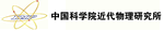 上海深夜福利视频免费观看合作伙伴