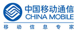 上海深夜福利视频免费观看合作伙伴