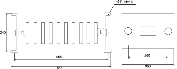 ZX1 、ZX15型深夜视频网站