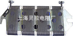 ZB1-2-3-4型板型深夜视频网站