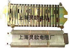 ZB1-2-3-4型板型深夜视频网站