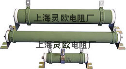 RXQ型线绕深夜视频网站