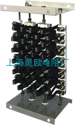 ZX9 、ZX12型深夜视频网站