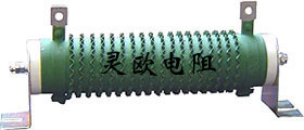 RXG20型制动波纹深夜视频网站