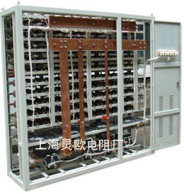 WR-F直流负载男女深夜福利视频/柜