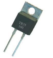 TO-220 35W 小体积无感大功率深夜视频网站